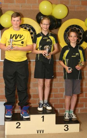 2014_05_17 jeugd clubk2 46